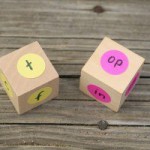 Looking for reading games for kids? You can make each of these 10 games in less than 15 minutes! 