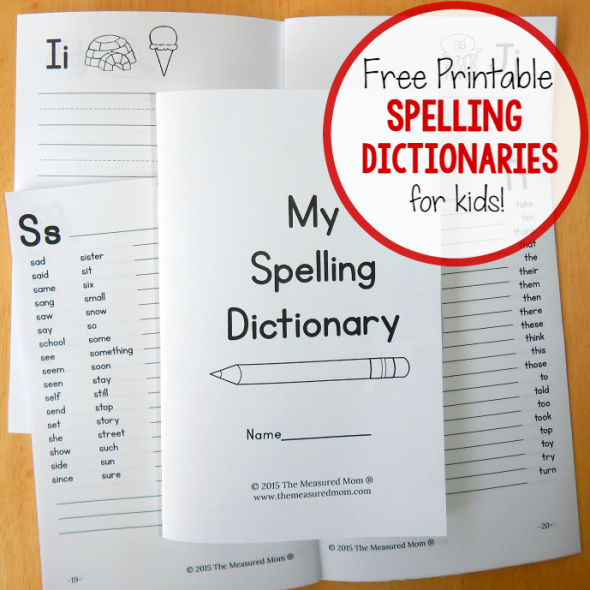 printable-spelling-dictionary-for-kids-the-measured-mom