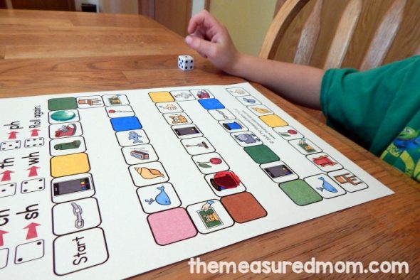 5-digraph-games-the-measured-mom