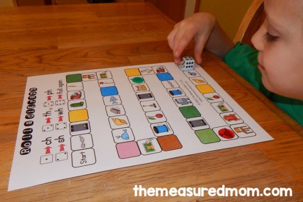 5-digraph-games-the-measured-mom