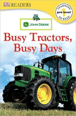 These farm books for preschoolers are wonderful to read during a preschool farm theme!