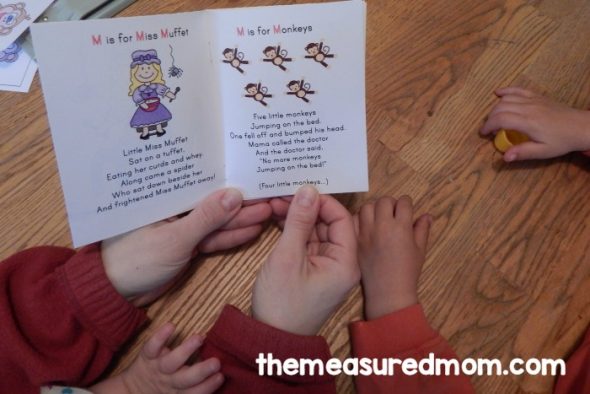 letter-m-activities-for-preschool-the-measured-mom