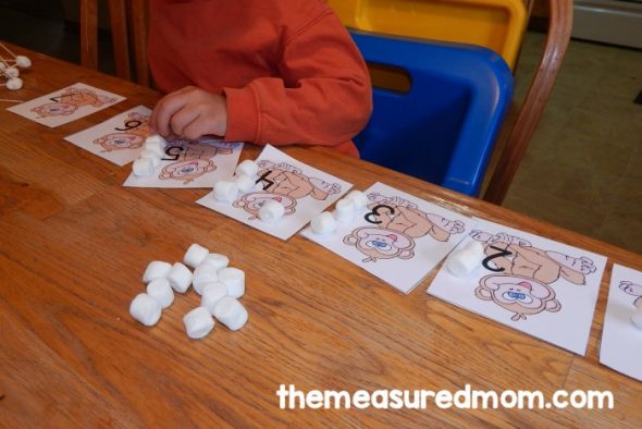 letter-m-activities-for-preschool-the-measured-mom