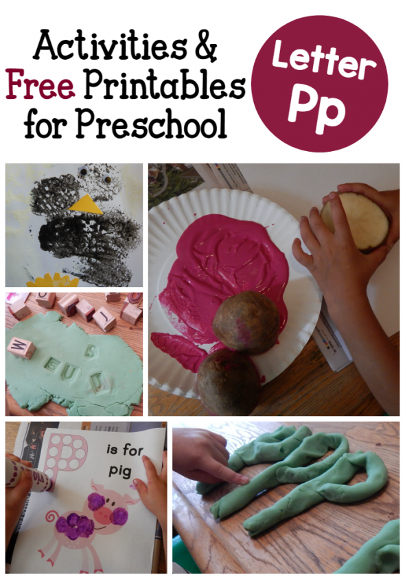 https://cdn.themeasuredmom.com/wp-content/uploads/2015/06/Letter-P-Activities-for-Preschool-590x843.png