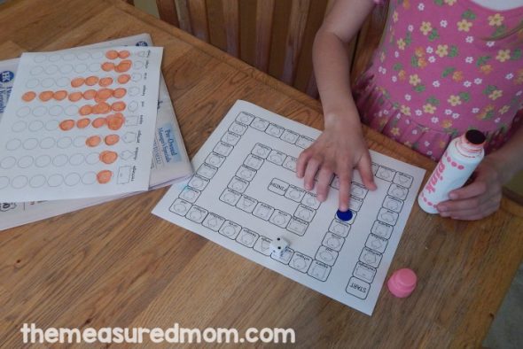 shape-games-for-k-2-the-measured-mom