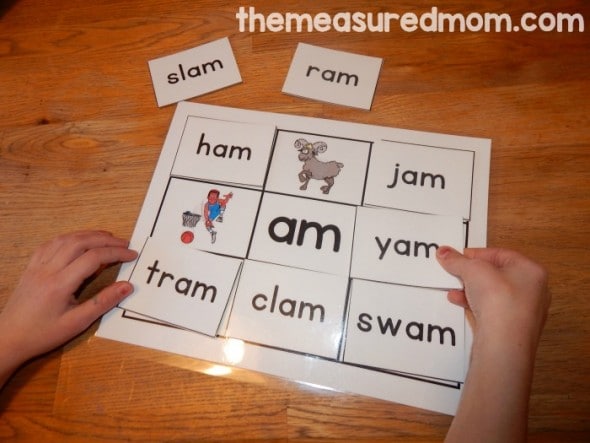 35-hands-on-short-vowel-mats-the-measured-mom