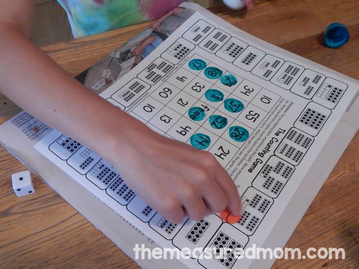 counting-games-for-k-2-the-measured-mom