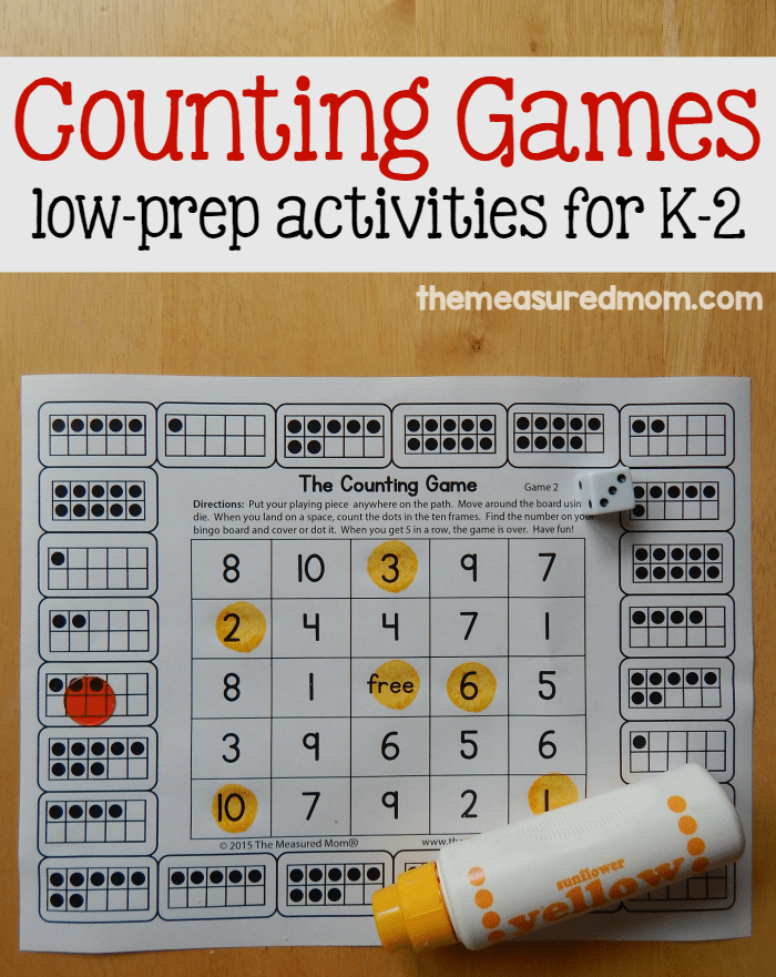 counting-games-for-k-2-the-measured-mom