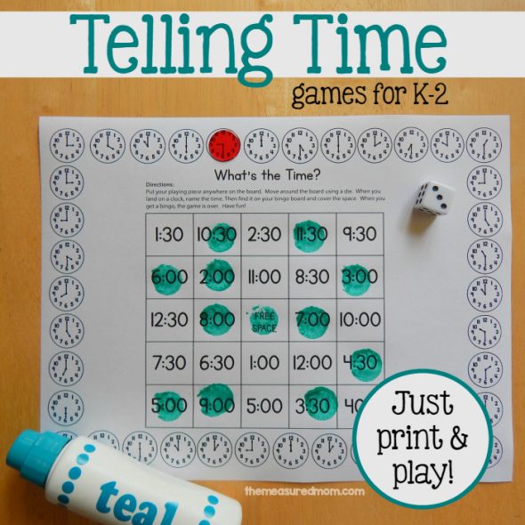 free-telling-time-games-for-k-2-the-measured-mom