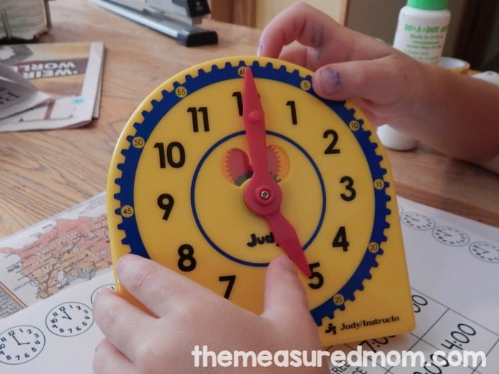 telling-time-games-for-k-2-the-measured-mom