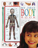 body book 17