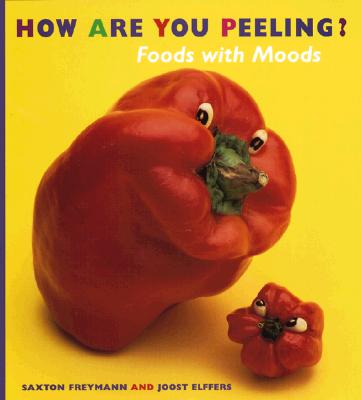 Looking for books about feelings for kids? These books about emotions are perfect for preschool and kindergarten!