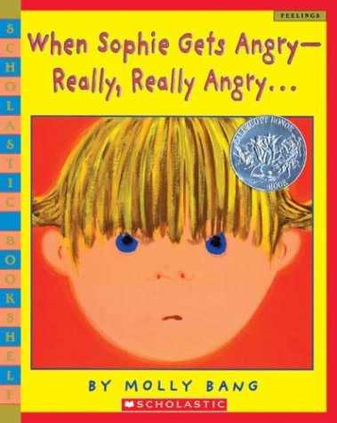 Looking for books about feelings for kids? These books about emotions are perfect for preschool and kindergarten!