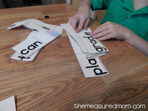 Kids love games for learning tricky phonics patterns like silent e! Try this freebie when teaching a-e words.