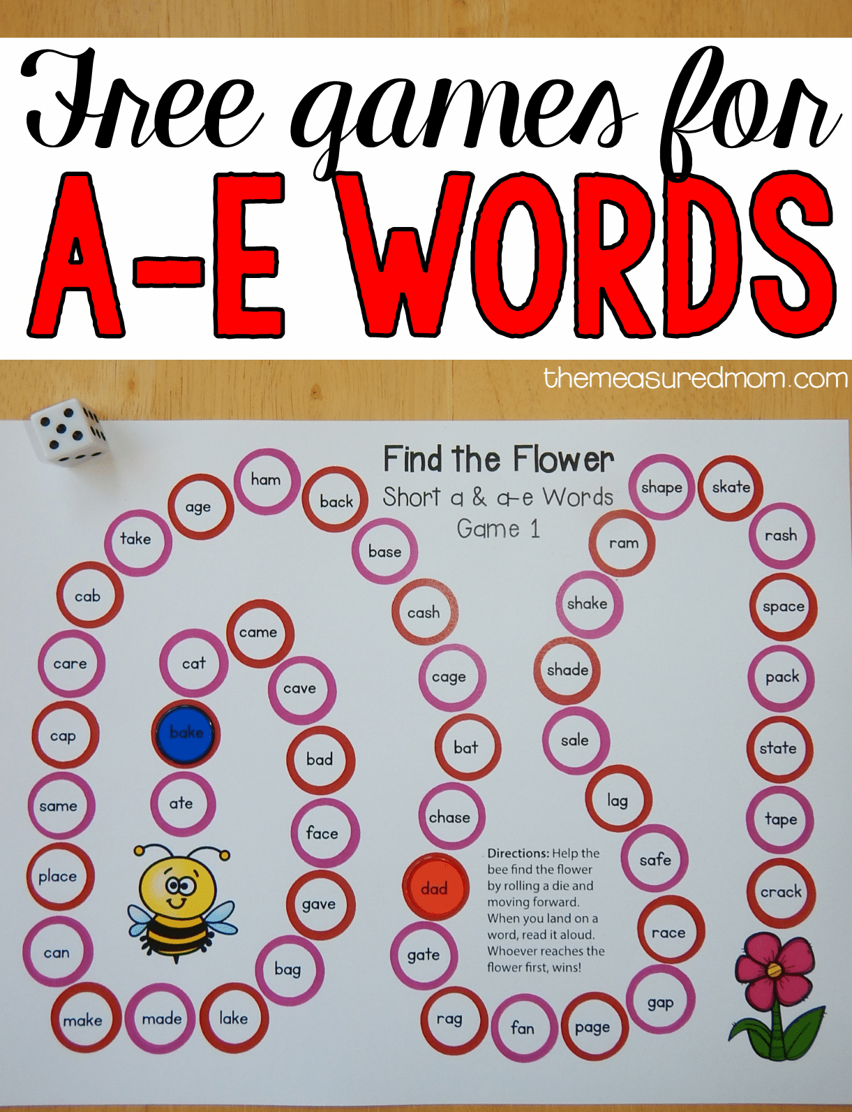 14-sight-word-printable-books-first-grade
