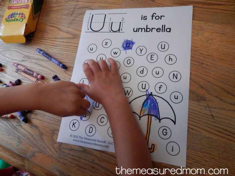 letter-u-activities-for-preschool-the-measured-mom