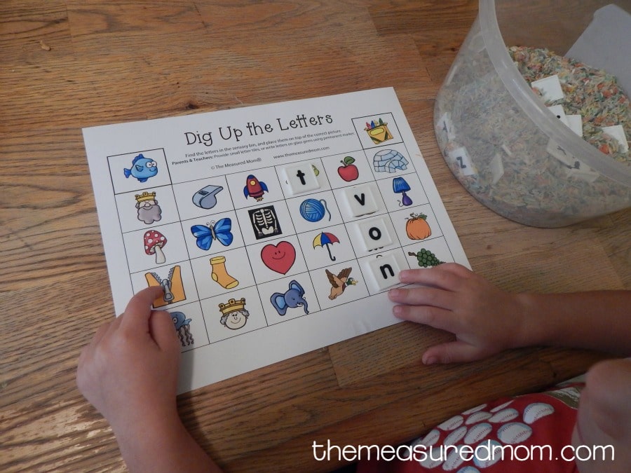 letter-u-activities-for-preschool-the-measured-mom