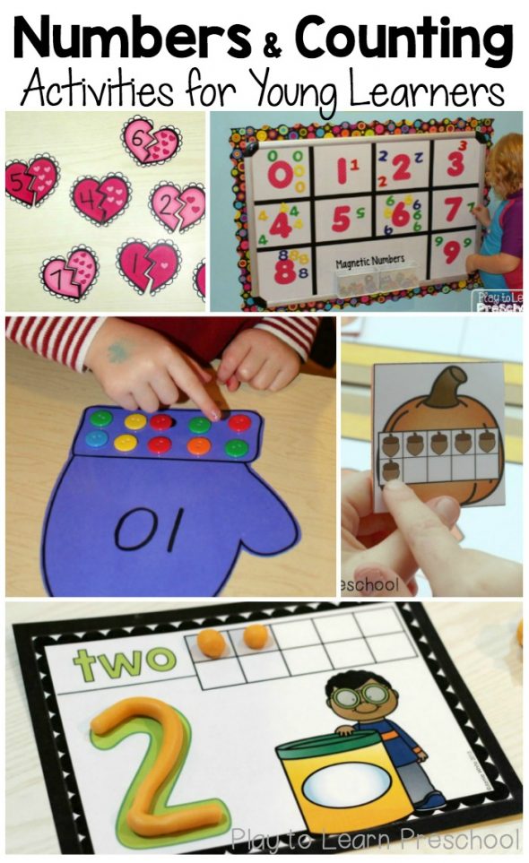 favorite-number-activities-for-preschoolers-the-measured-mom