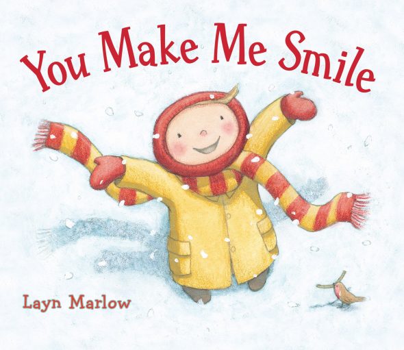 These books about snowmen are perfect for preschool and kindergarten.