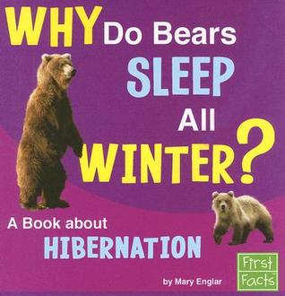Winter Survival: Animal Hibernation, Migration, and Adaptation:  9798500675583: Hanson, L.R.: Books 
