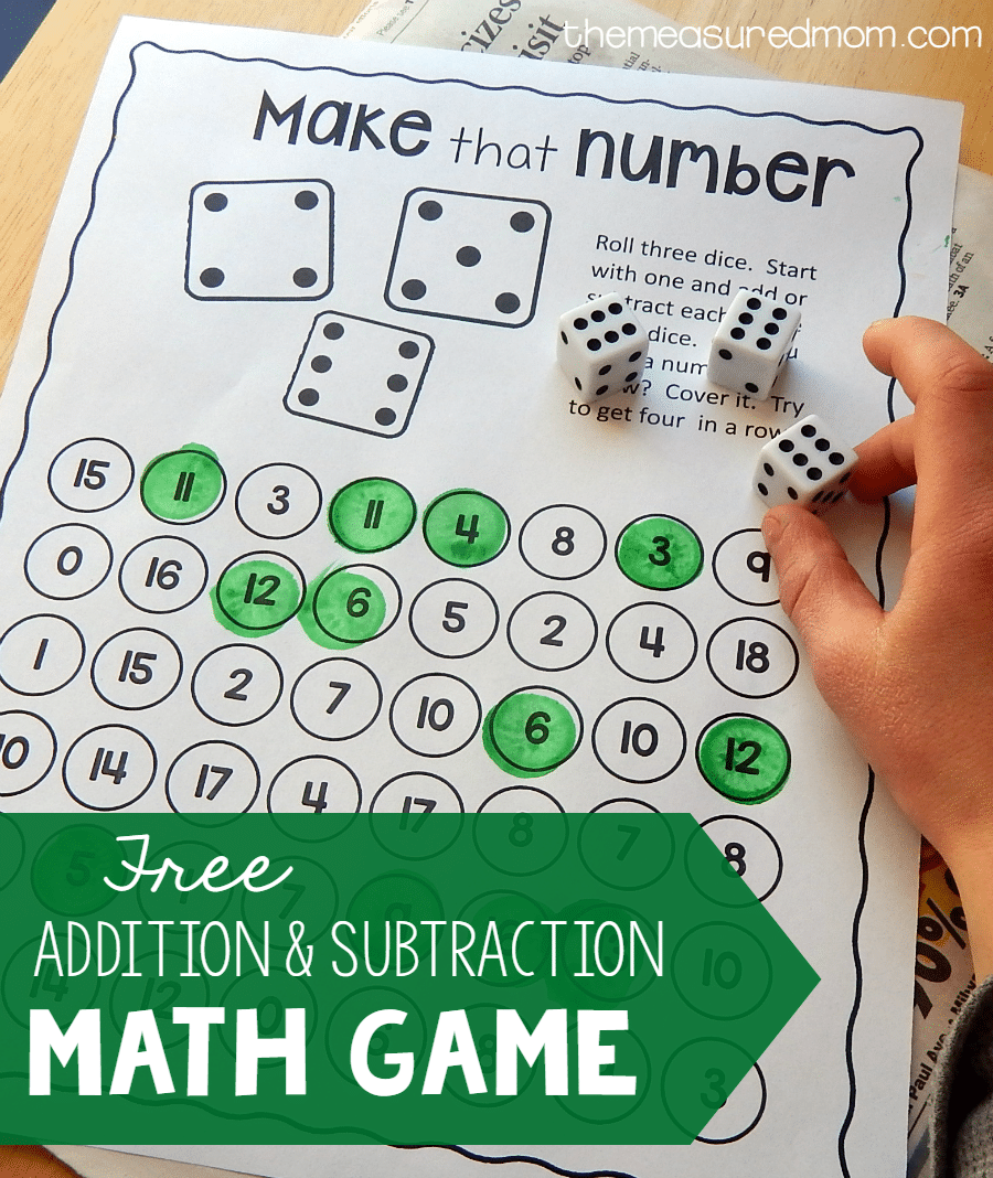 free-addition-and-subtraction-game-the-measured-mom