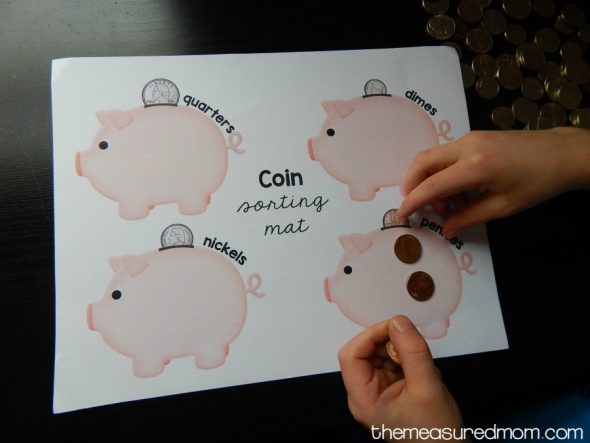 coin-sorting-mat-the-measured-mom