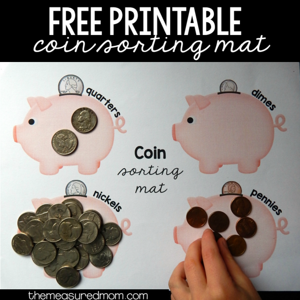 free-printable-for-learning-coins-the-measured-mom