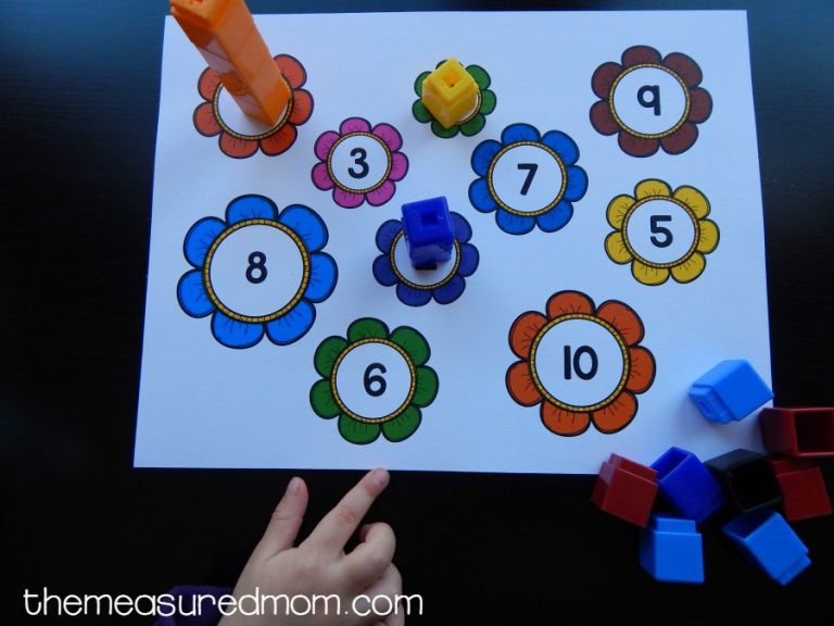 spring-counting-mat-the-measured-mom
