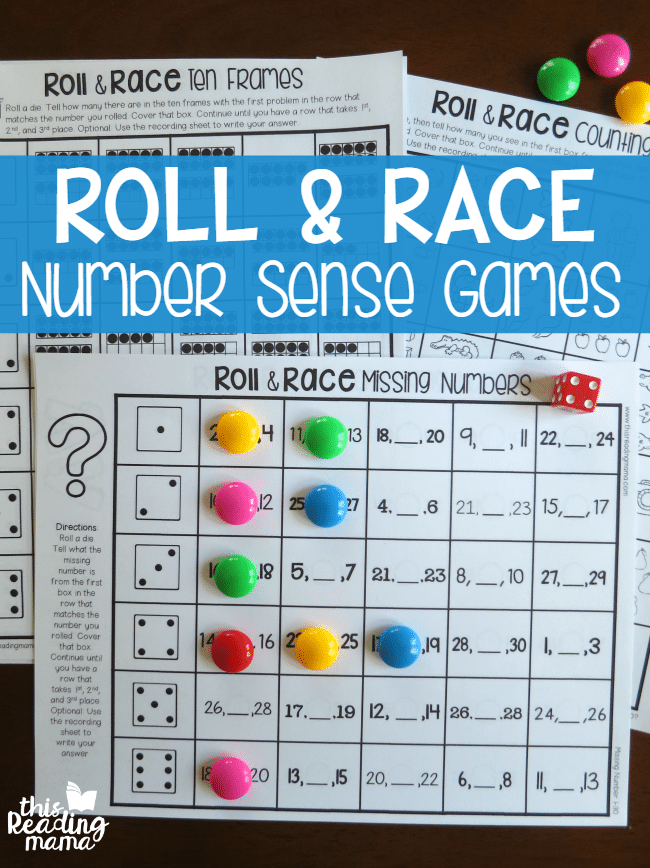 math activities for k 2 the measured mom