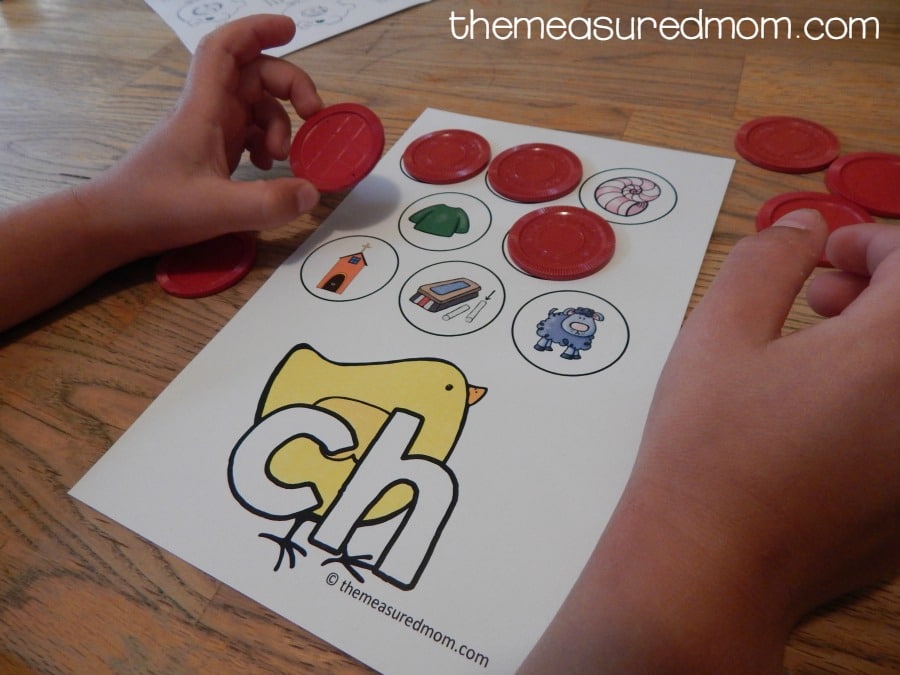 digraph-say-cover-the-measured-mom