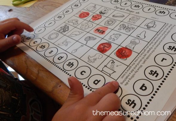 single-player-digraph-games-the-measured-mom