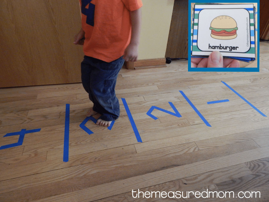5-fun-syllable-activities-the-measured-mom