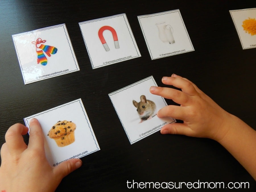 letter-m-activities-for-2-year-olds-the-measured-mom