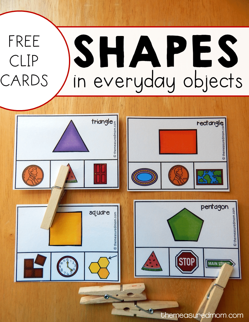 shapes-in-everyday-objects-clip-cards-the-measured-mom