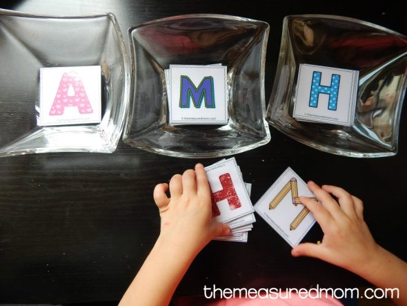 letter-h-activities-for-2-year-olds-2