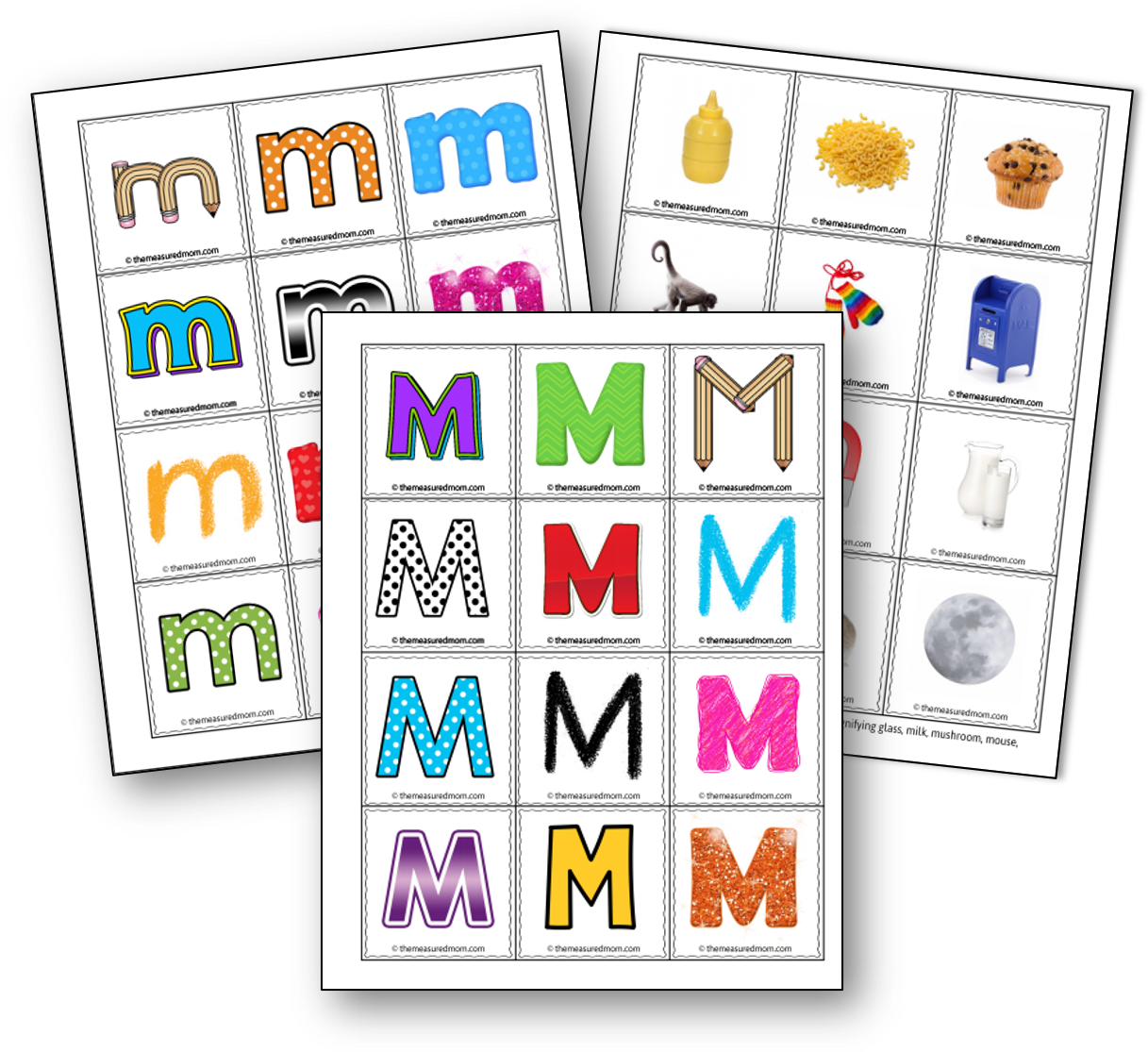 letter-m-activities-for-2-year-olds-the-measured-mom