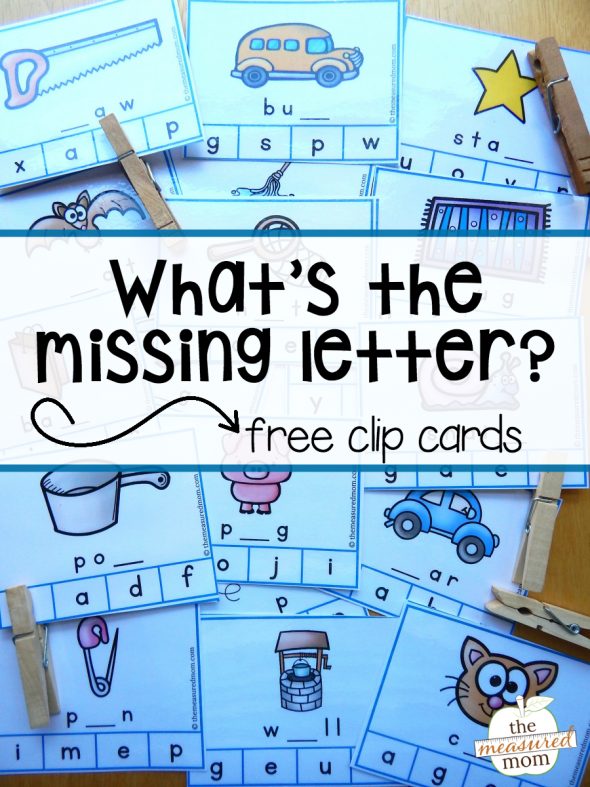 https://cdn.themeasuredmom.com/wp-content/uploads/2016/09/whats-the-missing-letter-clip-cards-590x787.png