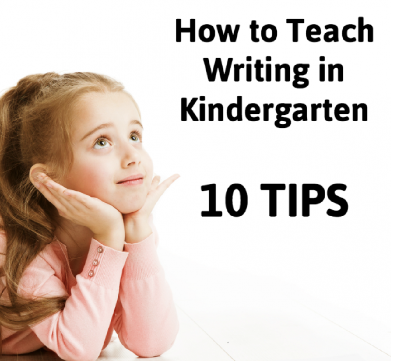 how-to-teach-writing-in-kindergarten-the-measured-mom