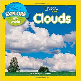 cloudplay books