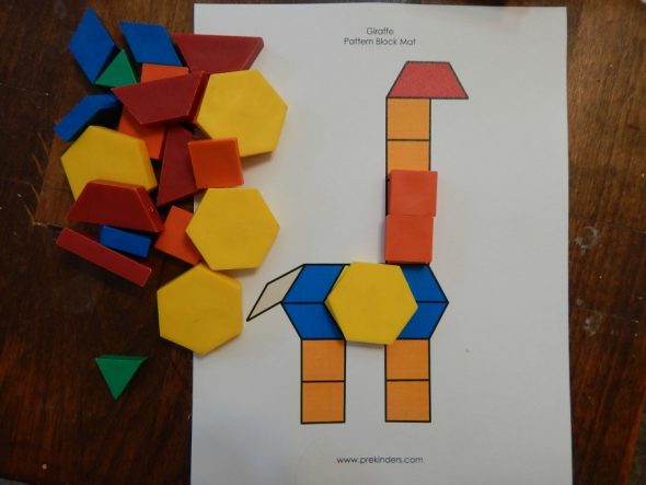 what-you-need-to-know-about-preschool-kindergarten-math-standards