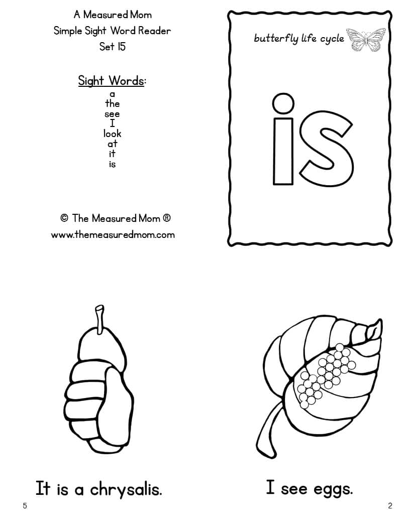 104-simple-sight-word-books-in-color-b-w-special-offer-the-measured-mom