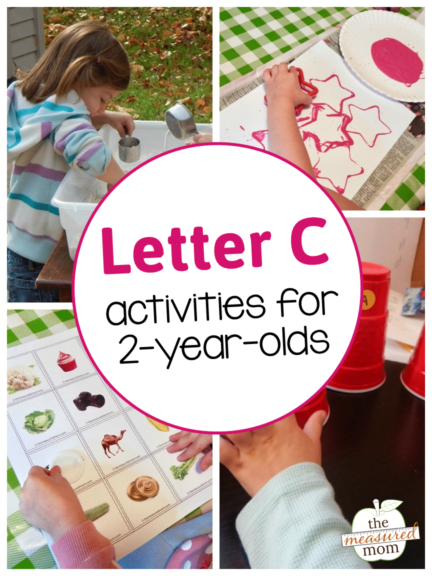 letter-c-activities-for-2-year-olds-the-measured-mom