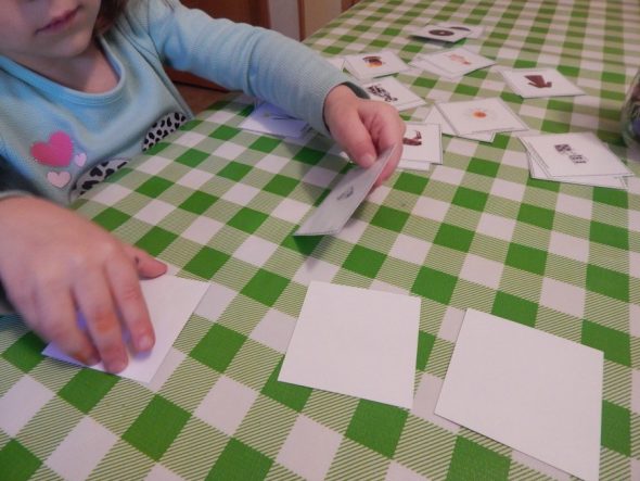 letter d activities for 2 year olds the measured mom