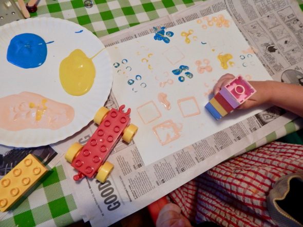 letter-d-activities-for-2-year-olds-the-measured-mom