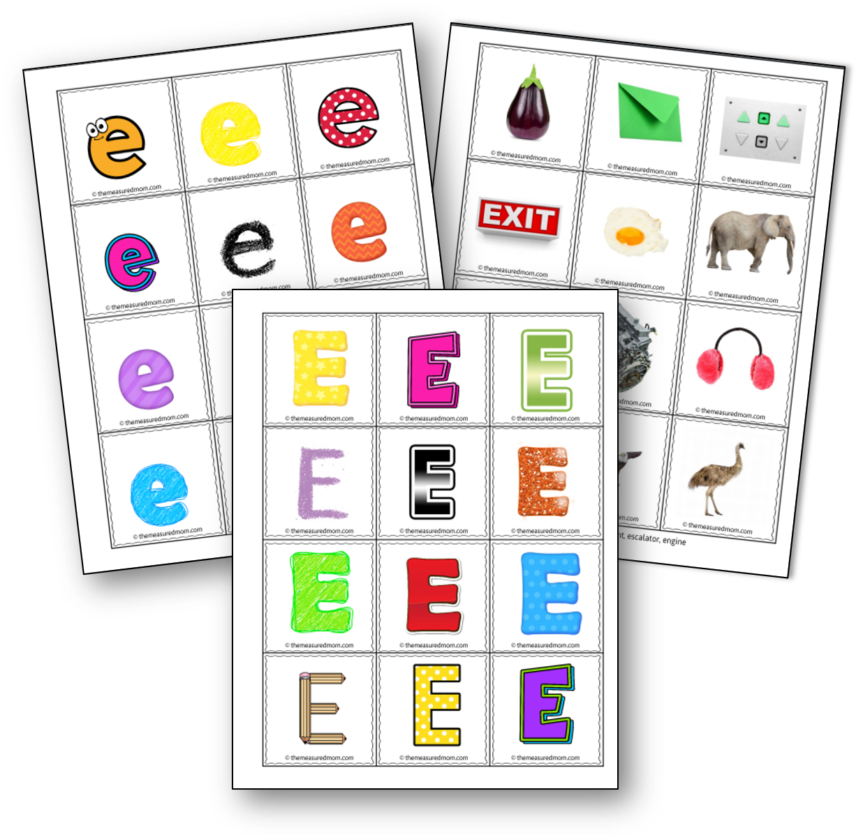 letter-e-activities-for-2-year-olds-the-measured-mom