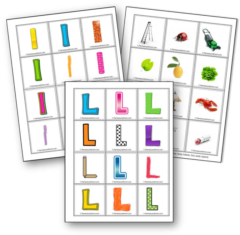 letter-l-activities-for-2-year-olds-the-measured-mom