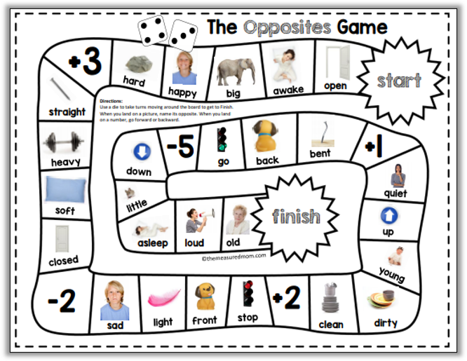 opposites-board-game-the-measured-mom