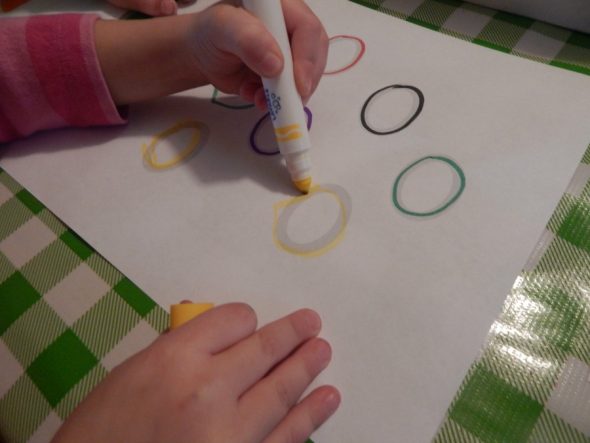 letter-o-activities-for-2-year-olds-the-measured-mom