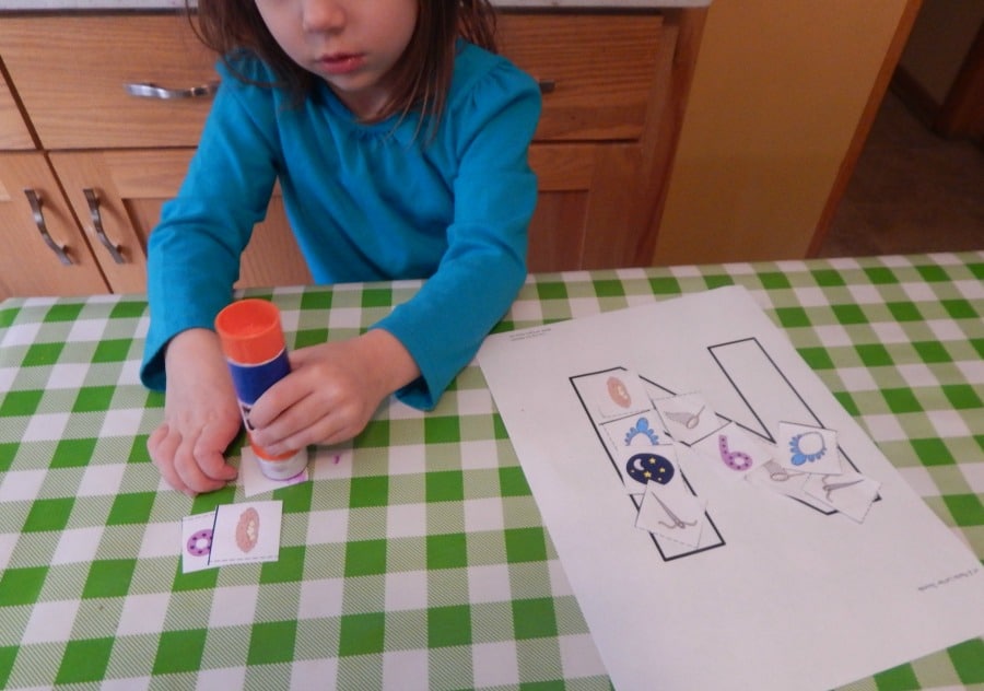 letter-n-activities-for-2-year-olds-the-measured-mom