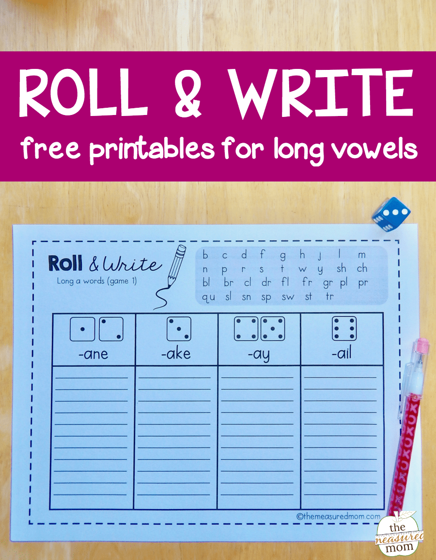 grab-these-free-games-to-help-kids-spell-long-vowel-words-the